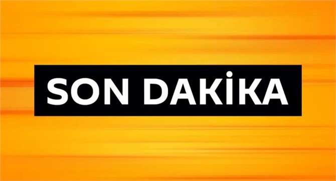 İzmir'de patlama İzmir Adliyesi yakınlarında patlama oldu.