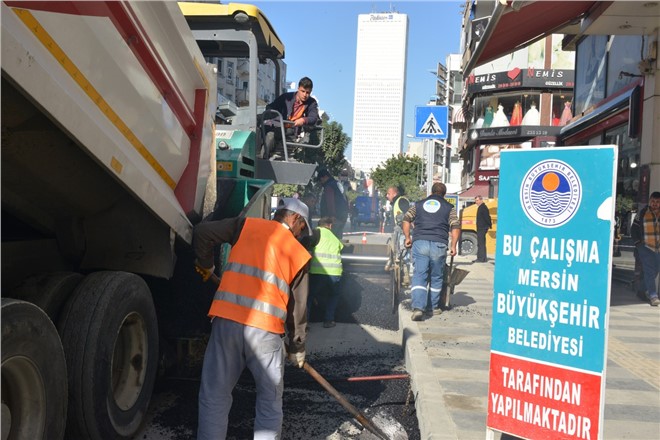 AYKOME GELİRLERİ HİZMET OLARAK GERİ DÖNÜYOR