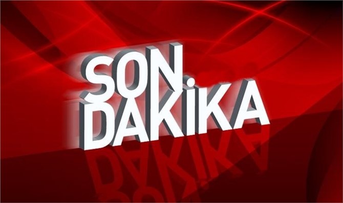 ABD ADANA KONSOLOSLUK TERCÜMANINA PKK GÖZALTISI