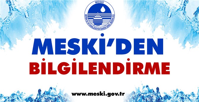 Atakent Atıksu Arıtma Tesisi Açılış Töreni Ertelendi