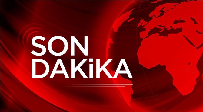 Son dakika... Gabar Dağı'nda patlama: Şehitler ve yaralı askerler var