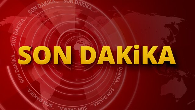 Son dakika: Muğla'da deprem oldu