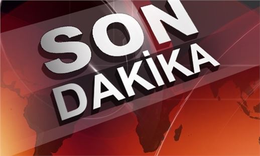 Yüksekova'da patlama! TSK: 4'ü ağır 17 asker yaralı