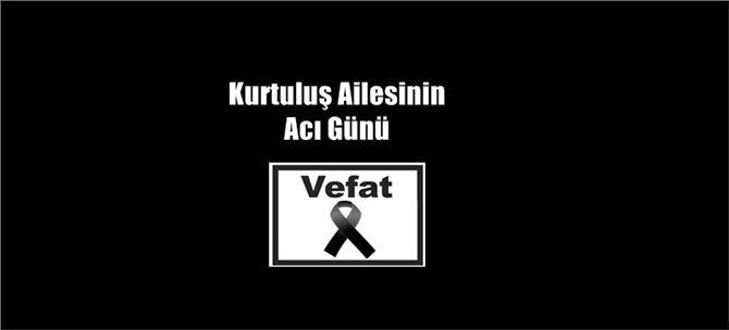 Kurtuluş Ailesinin Acı Günü