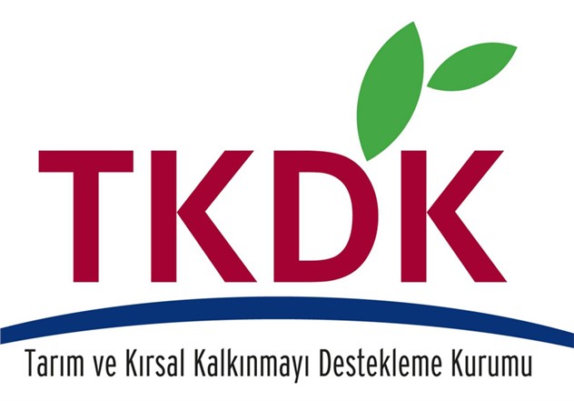 TKDK Ipard II - Üçüncü Başvuru Çağrı İlanı