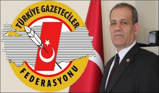 TGF: Yerel Basına “Cansuyu” Zammı Onaylandı