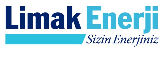 Limak Enerji’den “Notalar Engel Tanımaz” Konseri