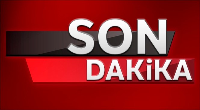 Van'da 3 İlçe Belediye Başkanı Gözaltına Alındı