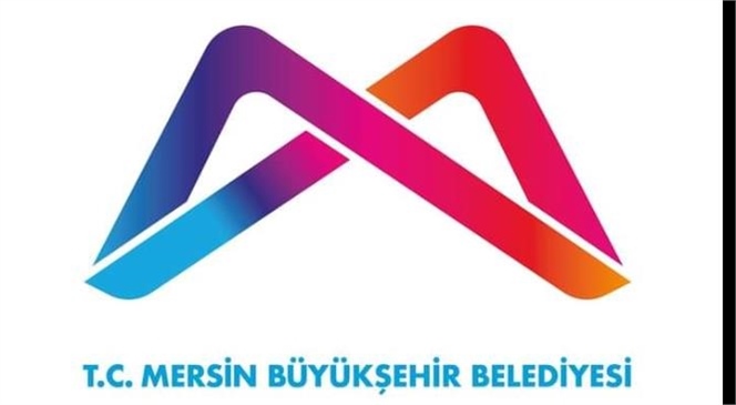 MERSİN BÜYÜKŞEHİR BELEDİYESİ, İŞÇİ ALACAK