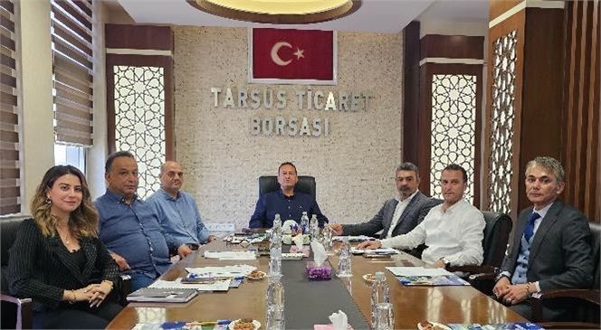 "Gençler Tarıma Yönelmek Yerine Tarım Dışı Alanları Tercih Etmektedir"