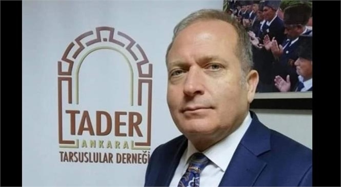 TADER 2024-2025 AKADEMİK YILI BURS BAŞVURULARI BAŞLIYOR