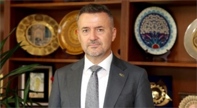 Çakır: “Asgari ücret artışı dengeli bir toplumsal huzur sağlayabilmelidir”