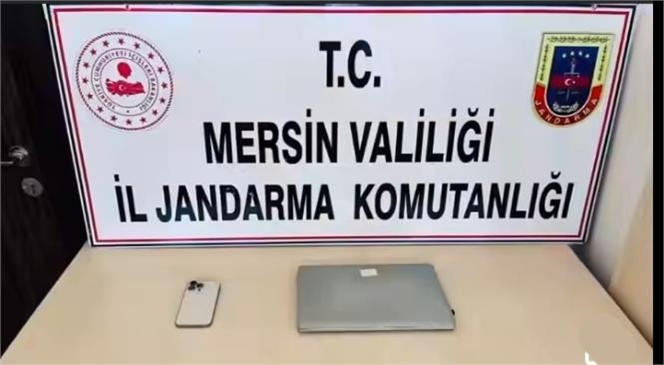 "Nitelikli Dolandırıcılık ve Yasa Dışı Bahis” suçlarından 20 kişi Yakalandı