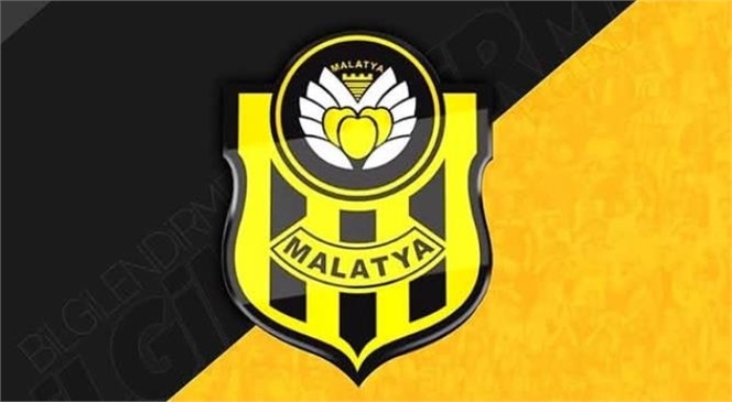 YENİ MALATYASPOR LİGDEN ÇEKİLDİ