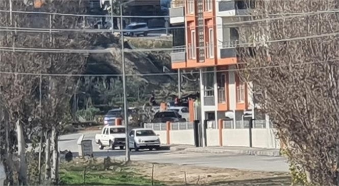 Mersin ve Adana'da Kanlı Olay: 3 Ölü, 1 Yaralı