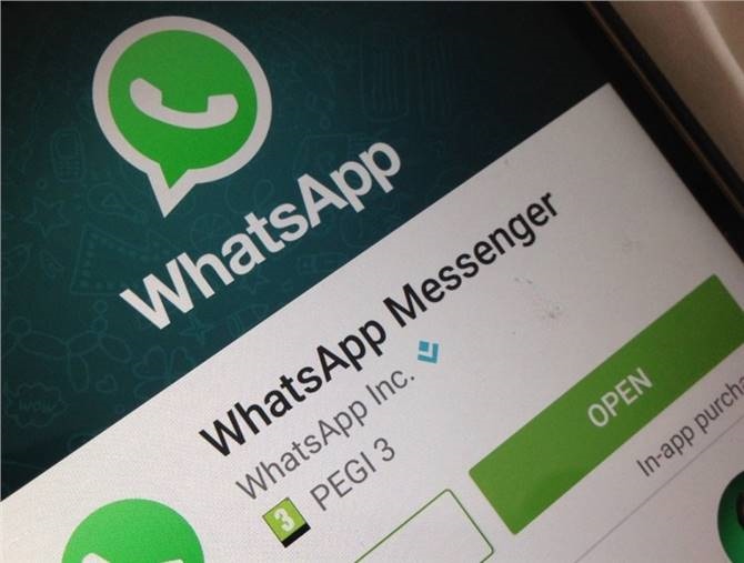 Whatsapp Ta Anlik Olarak Dil Cevirisi Nasil Yapilir Haberler Indir Com