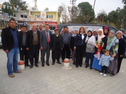 Dr. Çardak ''Antidepresan Bağımlılığında Suçlu Kötü Ekonomi''