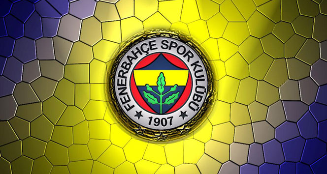 Fener, Sivas'a hazır!