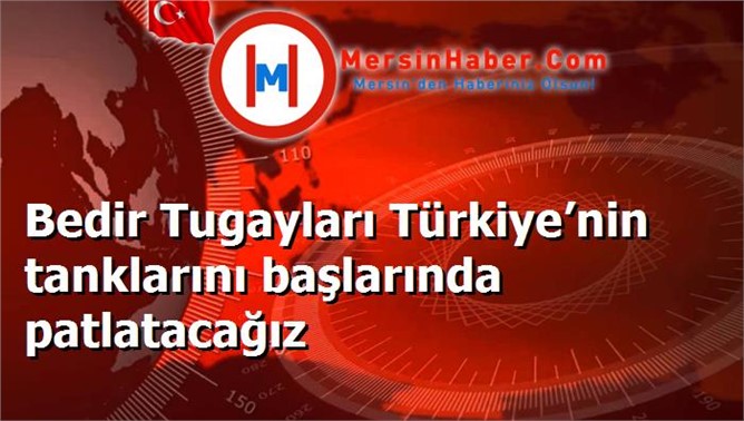  Amiri, Türkiye’nin Irak’a gönderdiği askerleri egemenlik ihlali olarak gördüklerini iddia etti