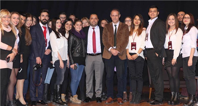 Av. Epözdemir Cem Garipoğlu'nun öldüğüne eşimi bile ikna edemedim