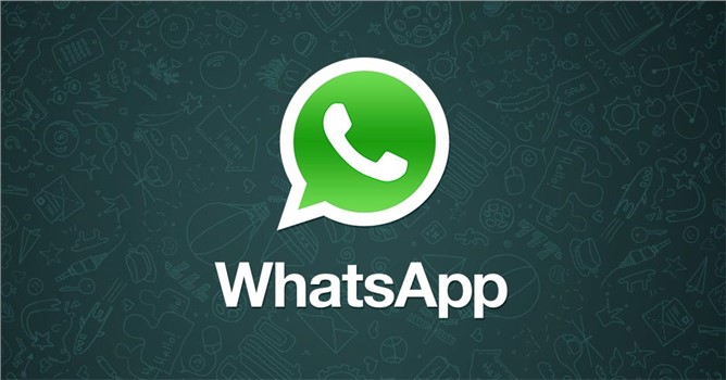 Whatsapp abonelik ücreti kalkıyor