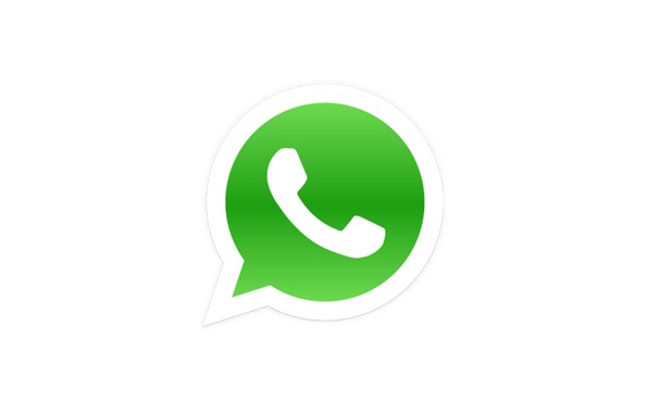 Whatsapp'tan Yenilik