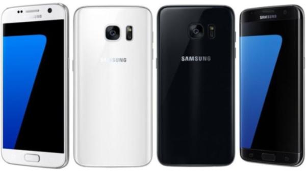 Galaxy S7 İddialı Geliyor Galaxy S7 Özellikleri ve Fiyatı