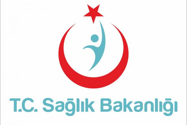 Sağlık Bakanlığı Personel Alımı Yapacak