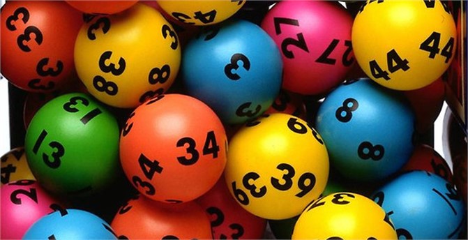 27 Ekim 2016 Sayısal Loto Süper Loto Milli Piyango Çekiliş Sonuçları