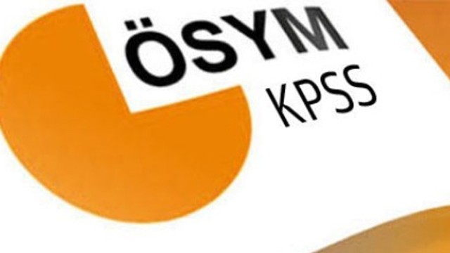 KPSS Ortaöğretim Tercih Kılavuzu Yayınlandı! KPSS Tercihleri Ne Zamana Kadar Yapılacak