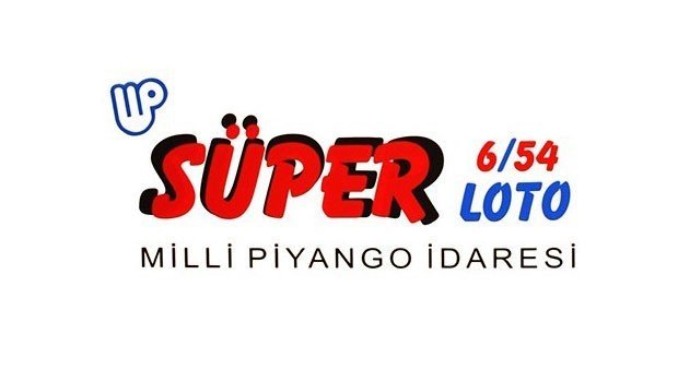 22 Aralık 2016 Süper Loto Sonuçları Açıklandı