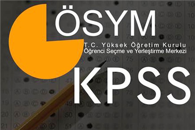 2016/2 KPSS Tercih Ücreti Ödenecek mi? KPSS tercih ücreti ne kadar