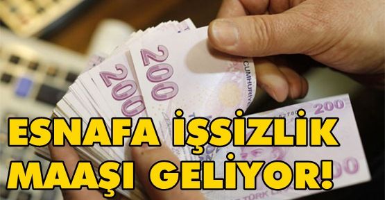 MİLYONLARIN BEKLEDİĞİ TASARI MECLİS GÜNDEMİNDE