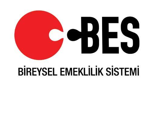  BİREYSEL EMEKLİLİK SİSTEMİNDEN KAÇIYORLAR