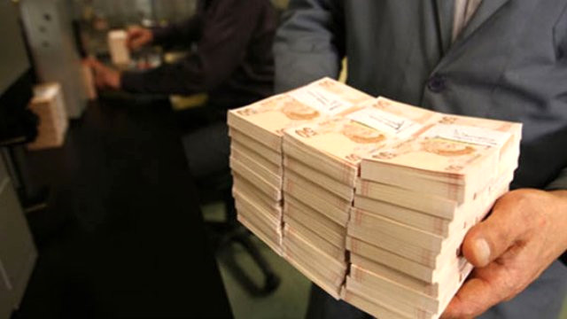 Bakanlık, 10 Bin Aileye 120 Milyon Lira Destek Verecek