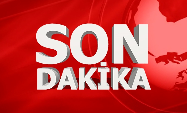 Şırnak'ta hain saldırı: 1 Asker Şehit, 5 Asker Yaralı