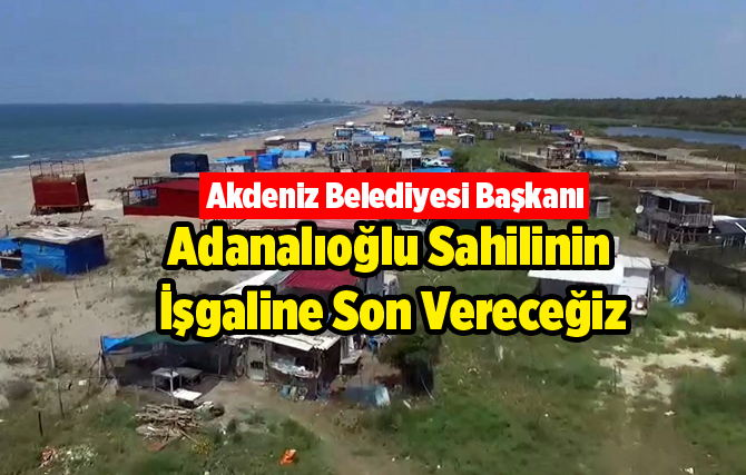 Başkan Aktaş 6 Aylık Çalışmalarını Değerlendirdi