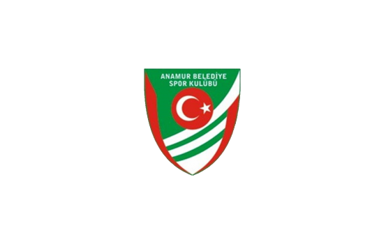 Anamur Belediyespor Gölhisar’dan Galibiyet İle Döndü