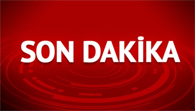 Son Dakika! İşte Erken Seçim Tarihi...