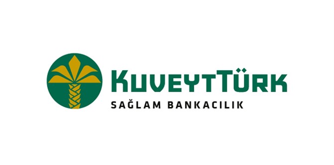 Kuveyt Türk Yılın İlk Yarısında 479 Milyon Tl Net Kâra Ulaştı