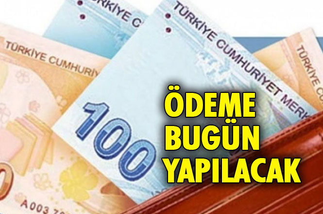 Mersin Büyükşehir Belediyesi Öğrenci Yardımı Ödemeleri Yapılıyor