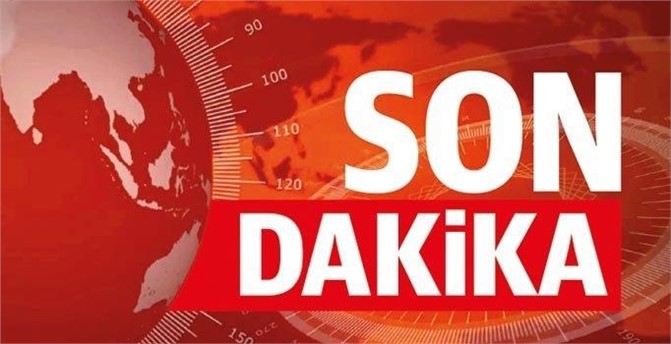 Hatay'dan da Acı Haber: Silah Kazasında Ertuğrul Üstün Şehit Oldu