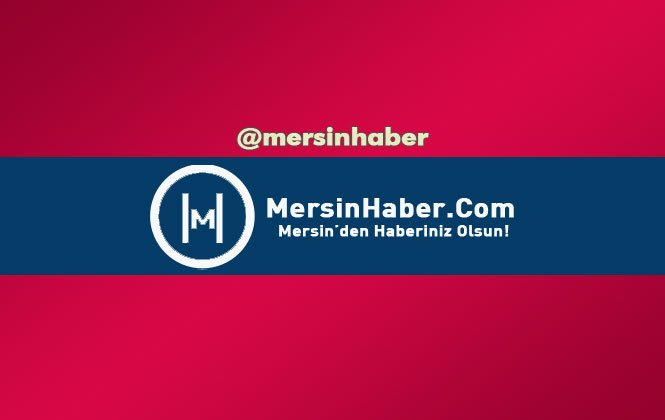 Mersin Tarsus'ta Meydana Gelen Olayda 5 Yaşındaki Çocuk Boğularak Hayatını Kaybetti