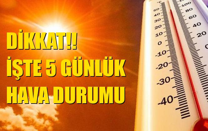 Mersin Tarsus, Silifke, Toroslar, Yenişehir, Mezitli, Mut, Erdemli, Gülnar, Aydıncık, Çamlıyayla, Anamur, Akdeniz ve Bozyazı Hava Durumu