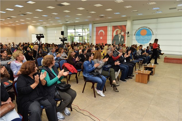 "Kötü Hissettiğinizde ‘Şu An Neye İhtiyacım Var?’ Diye Sorun"