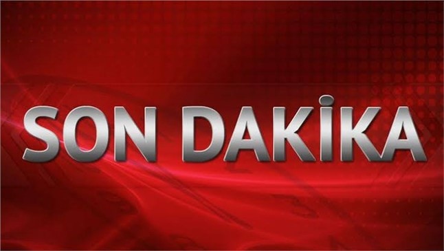 Son Dakika: İran Sağlık Bakanı Yardımcısı Koronavirüse Yakalandı