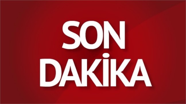 Ağrı'da Gümrük Müdürlüğü Aracına Roketli Saldırı: 1 Şehit