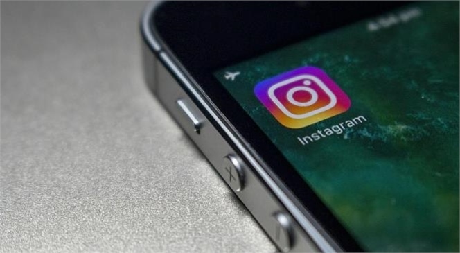 Instagram'ın Erişime Engellendiği Ülkeler