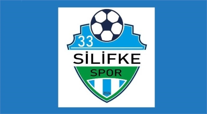 ATAKENT GENÇLERBİRLİĞİ'NİN YENİ İSMİ 33 SİLİFKESPOR OLDU