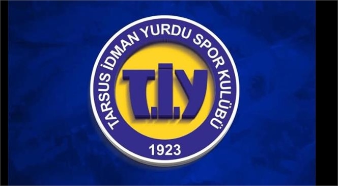 TARSUS İDMANYURDU"NDA BELİRSİZLİK HAD SAFHADA